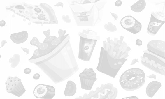 "Наполеон" классический